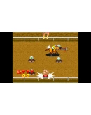 ACA NEOGEO STAKES WINNER 2 XBOX КЛЮЧ/КОД ACA NEOGEO STAKES WINNER 2 XBOX КЛЮЧ/КОД