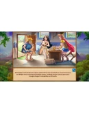 ARGONAUTS AGENCY 3: CHAIR OF HEPHAESTUS XBOX КЛЮЧ/КОД