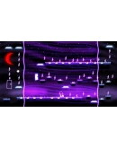 BEYOND DOORS (WINDOWS) PC (WIN) КЛЮЧ/КОД BEYOND DOORS (WINDOWS) PC (WIN) КЛЮЧ/КОД