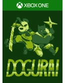 DOGURAI XBOX + PC (WIN) КЛЮЧ/КОД