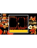 DOGURAI XBOX + PC (WIN) КЛЮЧ/КОД