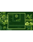 DOGURAI XBOX + PC (WIN) КЛЮЧ/КОД