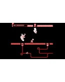 DOGURAI XBOX + PC (WIN) КЛЮЧ/КОД