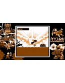 DOGURAI XBOX + PC (WIN) КЛЮЧ/КОД