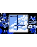 DOGURAI XBOX + PC (WIN) КЛЮЧ/КОД