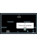 DR. ATOMINUS (FOR WINDOWS 10) PC (WIN) КЛЮЧ/КОД