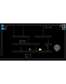 DR. ATOMINUS (FOR WINDOWS 10) PC (WIN) КЛЮЧ/КОД