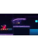 FLATLAND VOL.2 XBOX КЛЮЧ/КОД