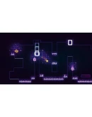 FLATLAND VOL.2 XBOX КЛЮЧ/КОД