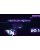 FLATLAND VOL.2 XBOX КЛЮЧ/КОД