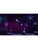 FLATLAND VOL.2 XBOX КЛЮЧ/КОД