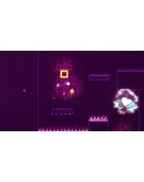 FLATLAND VOL.2 XBOX КЛЮЧ/КОД