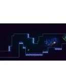 FLATLAND VOL.2 XBOX КЛЮЧ/КОД