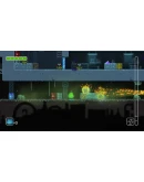 FLIPPIN KAKTUS XBOX КЛЮЧ/КОД