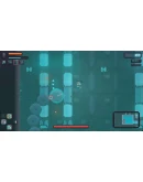 GINSHA XBOX КЛЮЧ/КОД