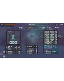 GINSHA XBOX КЛЮЧ/КОД