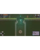 GINSHA XBOX КЛЮЧ/КОД