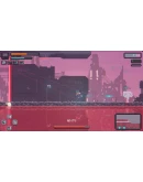 GINSHA XBOX КЛЮЧ/КОД