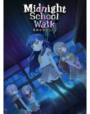 MIDNIGHT SCHOOL WALK XBOX КЛЮЧ/КОД