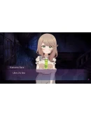 MIDNIGHT SCHOOL WALK XBOX КЛЮЧ/КОД