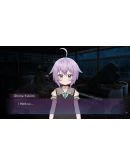 MIDNIGHT SCHOOL WALK XBOX КЛЮЧ/КОД