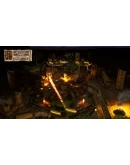 PINBALL FX - STARTER BUNDLE XBOX КЛЮЧ/КОД