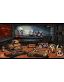 SAVE KOCH XBOX КЛЮЧ/КОД