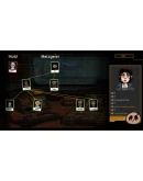 SAVE KOCH XBOX КЛЮЧ/КОД