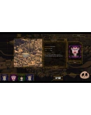 SAVE KOCH XBOX КЛЮЧ/КОД