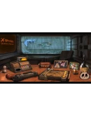 SAVE KOCH XBOX КЛЮЧ/КОД