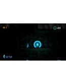 SQUISH AND THE CORRUPTED CRYSTAL XBOX КЛЮЧ/КОД