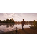 THE CATCH: CARP &amp COARSE - DELUXE EDITION XBOX КЛЮЧ/КОД