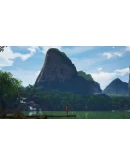 THE CATCH: CARP &amp COARSE - DELUXE EDITION XBOX КЛЮЧ/КОД