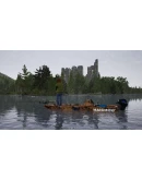 THE CATCH: CARP &amp COARSE - DELUXE EDITION XBOX КЛЮЧ/КОД