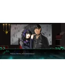 TWICE REBORN: A VAMPIRE VISUAL NOVEL XBOX КЛЮЧ/КОД TWICE REBORN: A VAMPIRE VISUAL NOVEL XBOX КЛЮЧ/КОД