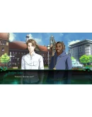 TWICE REBORN: A VAMPIRE VISUAL NOVEL XBOX КЛЮЧ/КОД TWICE REBORN: A VAMPIRE VISUAL NOVEL XBOX КЛЮЧ/КОД