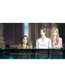 TWICE REBORN: A VAMPIRE VISUAL NOVEL XBOX КЛЮЧ/КОД TWICE REBORN: A VAMPIRE VISUAL NOVEL XBOX КЛЮЧ/КОД