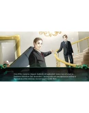 TWICE REBORN: A VAMPIRE VISUAL NOVEL XBOX КЛЮЧ/КОД TWICE REBORN: A VAMPIRE VISUAL NOVEL XBOX КЛЮЧ/КОД