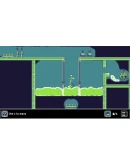 UNDERLAND XBOX КЛЮЧ/КОД UNDERLAND XBOX КЛЮЧ/КОД