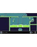 UNDERLAND XBOX КЛЮЧ/КОД UNDERLAND XBOX КЛЮЧ/КОД