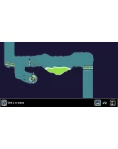 UNDERLAND XBOX КЛЮЧ/КОД UNDERLAND XBOX КЛЮЧ/КОД