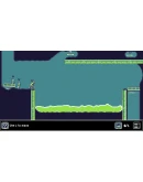 UNDERLAND XBOX КЛЮЧ/КОД UNDERLAND XBOX КЛЮЧ/КОД