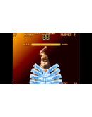 ACA NEOGEO ART OF FIGHTING PC (WIN) КЛЮЧ/КОД ACA NEOGEO ART OF FIGHTING PC (WIN) КЛЮЧ/КОД