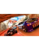 КОМПЛЕКТ FORZA HORIZON 5 ПЛЮС HOT WHEELS XBOX + PC (WIN