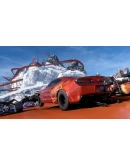 КОМПЛЕКТ FORZA HORIZON 5 ПЛЮС HOT WHEELS XBOX + PC (WIN