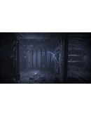 THE MEDIUM + OBSERVER: SYSTEM REDUX + DARQ: COMPLETE ED THE MEDIUM + OBSERVER: SYSTEM REDUX + DARQ: COMPLETE ED