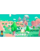 CLOUZY XBOX КЛЮЧ/КОД