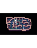 DUNGEON COLOR XBOX КЛЮЧ/КОД