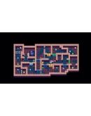 DUNGEON COLOR XBOX КЛЮЧ/КОД