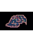 DUNGEON COLOR XBOX КЛЮЧ/КОД